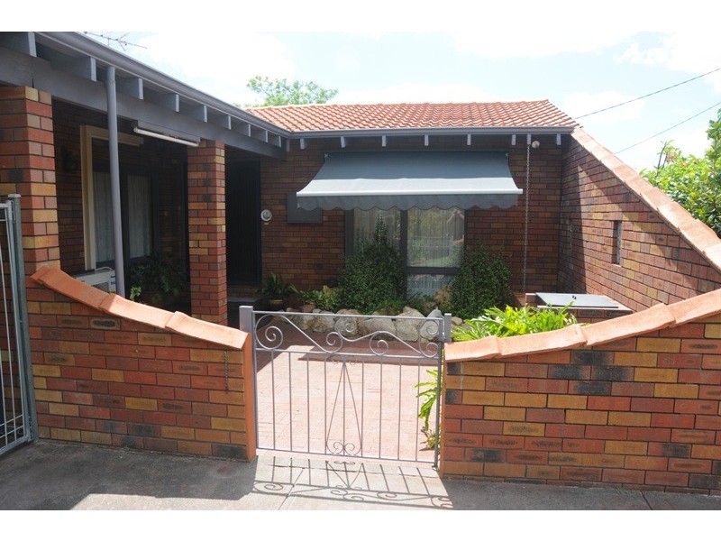 67 Vickers Street, Hamersley WA 6022