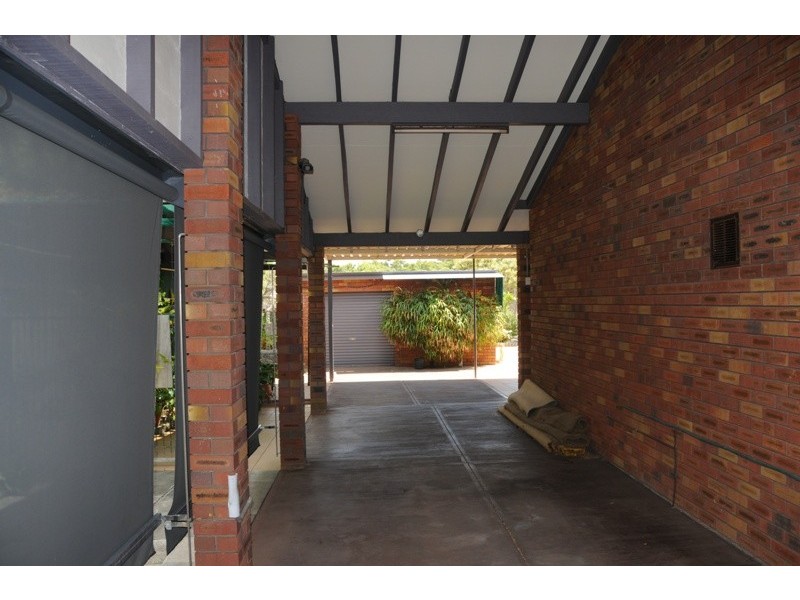 67 Vickers Street, Hamersley WA 6022