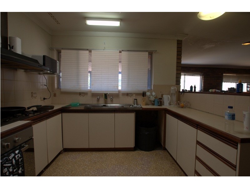 34 Fernlea Street, Warwick WA 6024