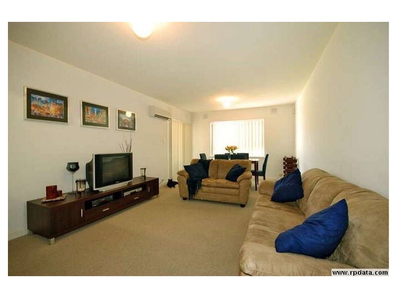 4/48 Connell Way, Girrawheen WA 6064