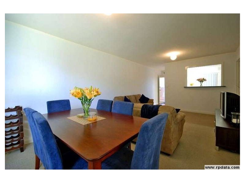 4/48 Connell Way, Girrawheen WA 6064