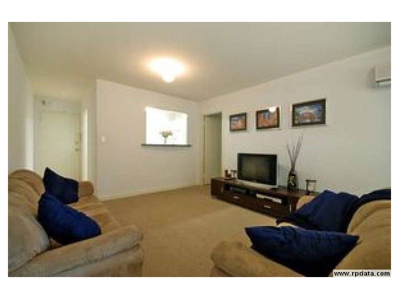 4/48 Connell Way, Girrawheen WA 6064