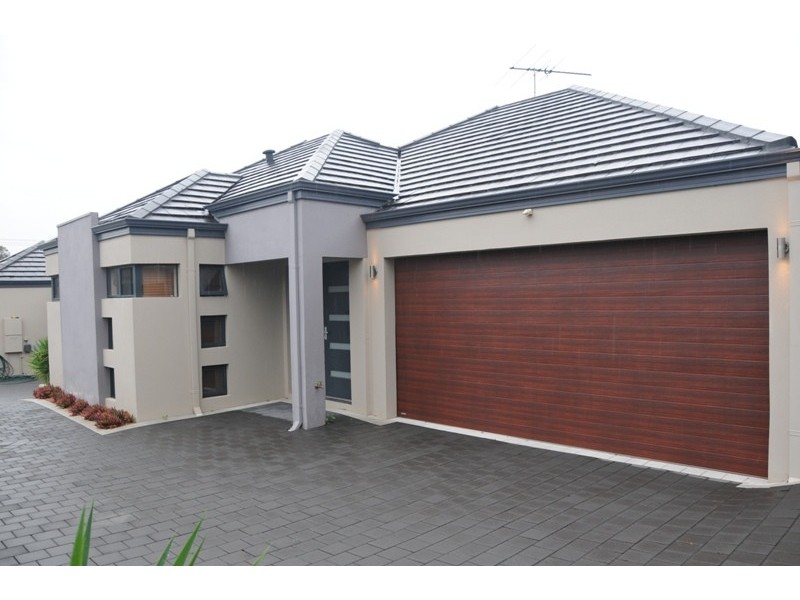 16B Gretham Road, Westminster WA 6061