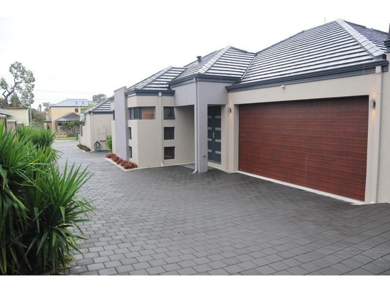 16B Gretham Road, Westminster WA 6061