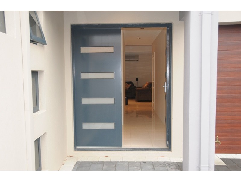 16B Gretham Road, Westminster WA 6061