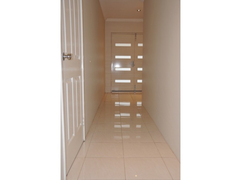 16B Gretham Road, Westminster WA 6061