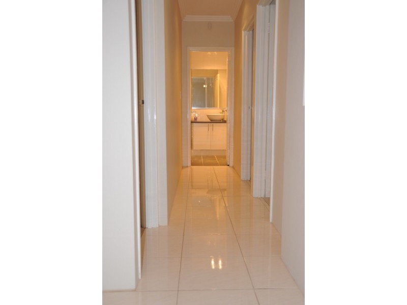 16B Gretham Road, Westminster WA 6061