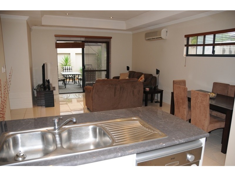 16B Gretham Road, Westminster WA 6061