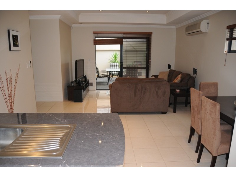 16B Gretham Road, Westminster WA 6061