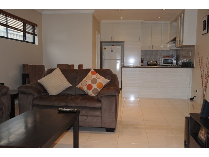 16B Gretham Road, Westminster WA 6061