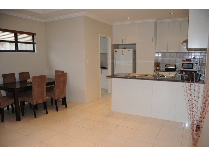 16B Gretham Road, Westminster WA 6061