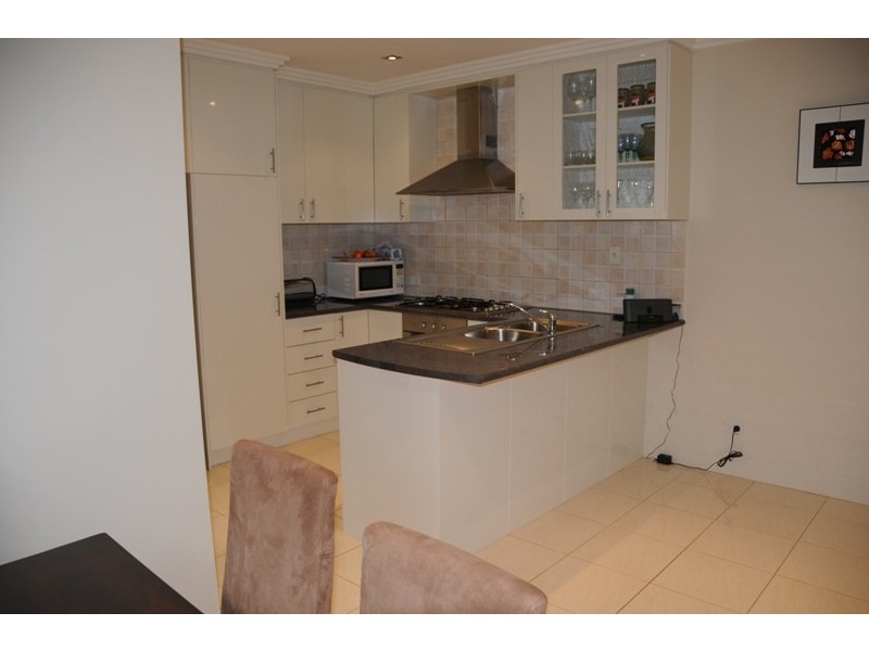 16B Gretham Road, Westminster WA 6061