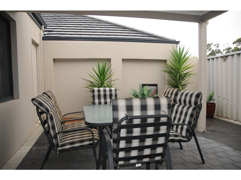 16B Gretham Road, Westminster WA 6061