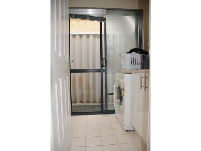 16B Gretham Road, Westminster WA 6061