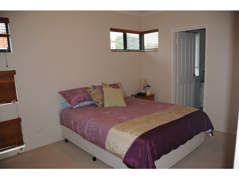 16B Gretham Road, Westminster WA 6061