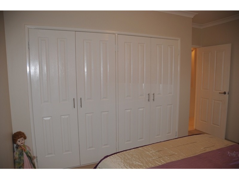 16B Gretham Road, Westminster WA 6061