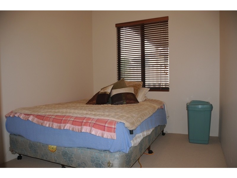 16B Gretham Road, Westminster WA 6061