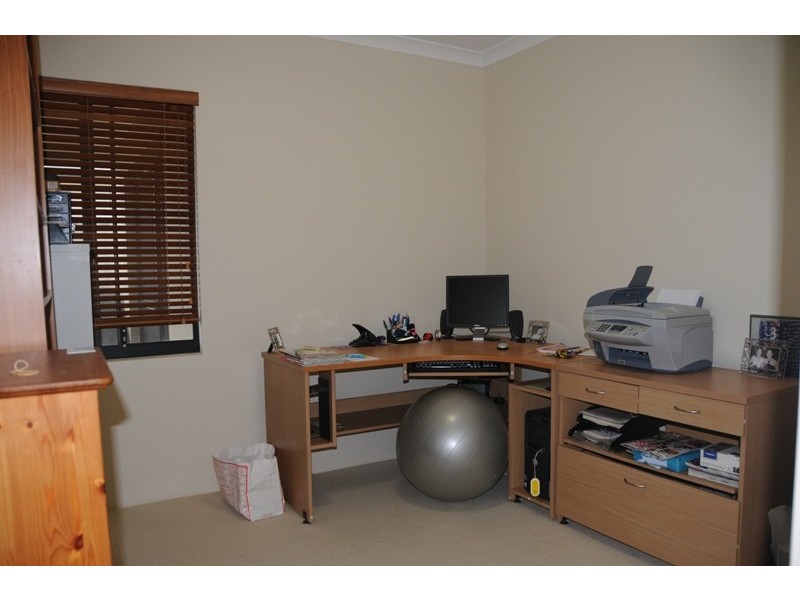 16B Gretham Road, Westminster WA 6061