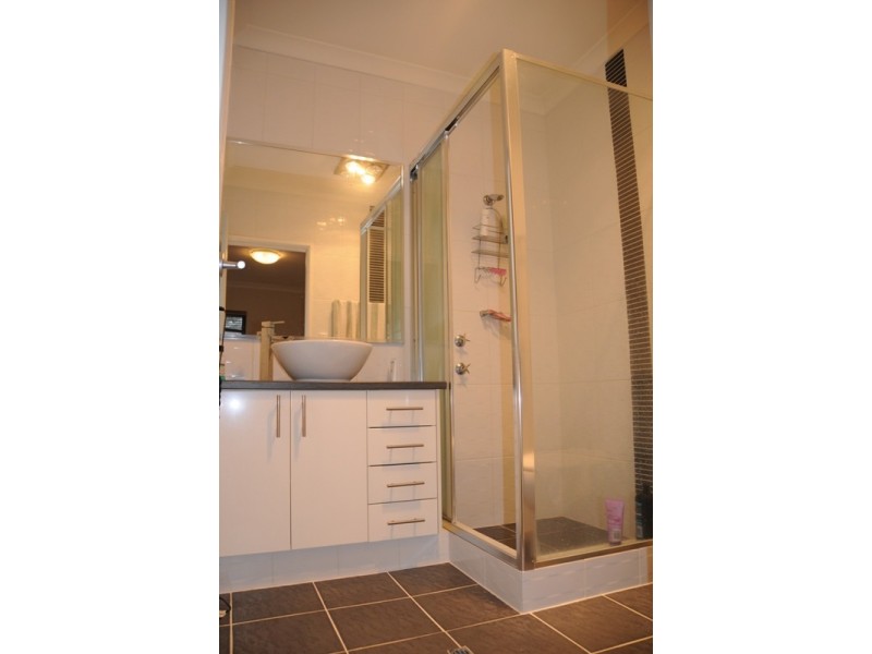 16B Gretham Road, Westminster WA 6061