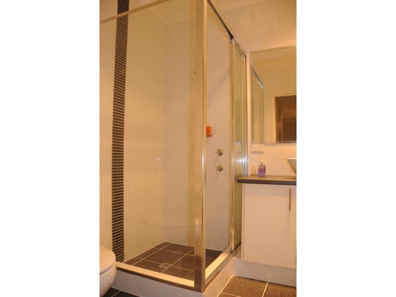 16B Gretham Road, Westminster WA 6061