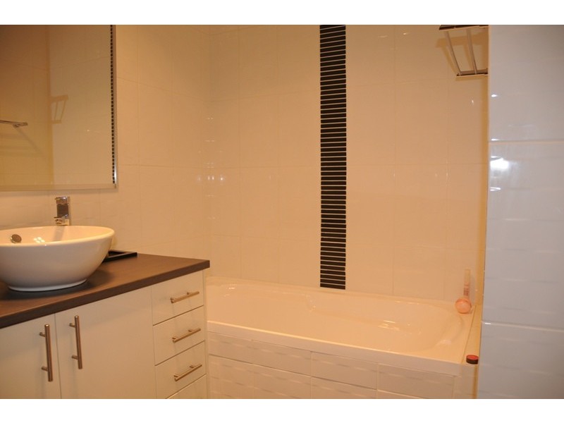 16B Gretham Road, Westminster WA 6061