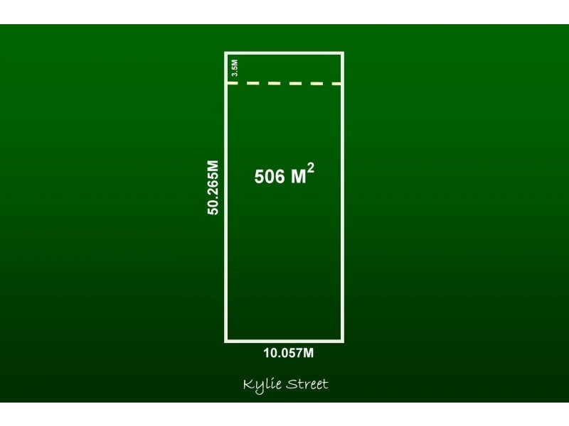 28 Kylie Street, Wembley Downs WA 6019