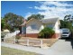 21 Escot Road, Innaloo WA 6018