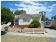 21 Escot Road, Innaloo WA 6018