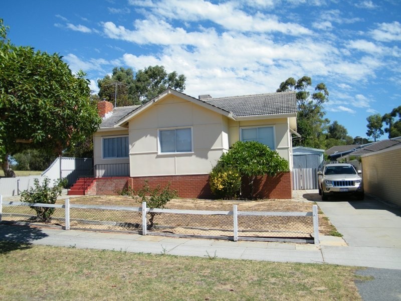 21 Escot Road, Innaloo WA 6018