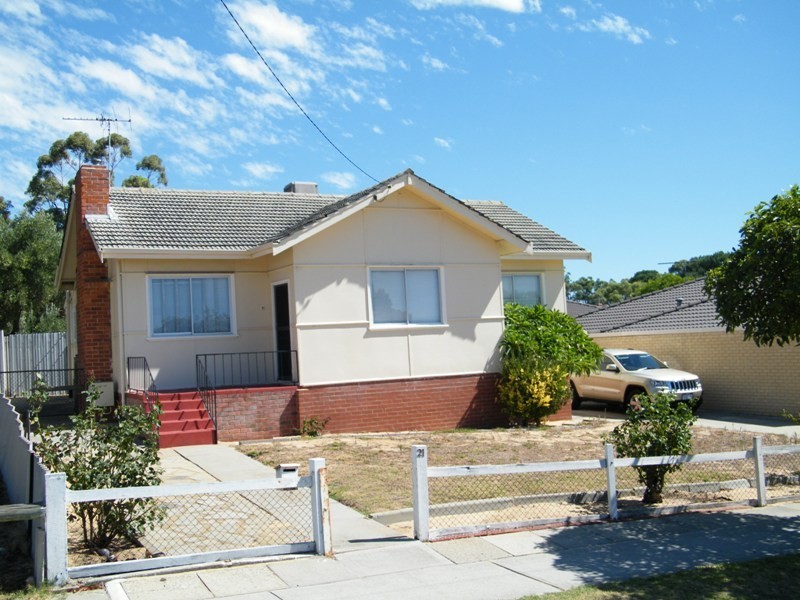 21 Escot Road, Innaloo WA 6018