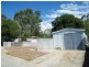 21 Escot Road, Innaloo WA 6018