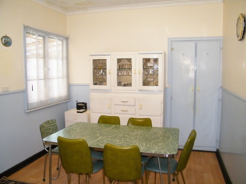 21 Escot Road, Innaloo WA 6018