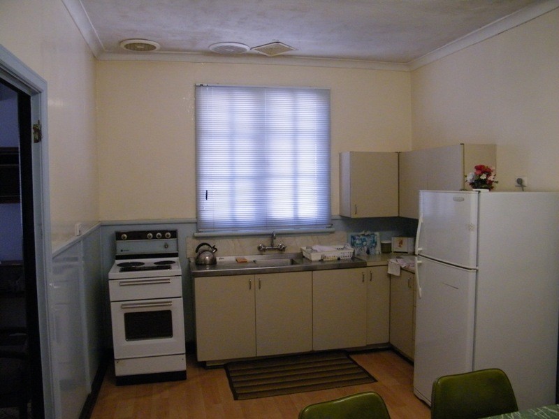 21 Escot Road, Innaloo WA 6018