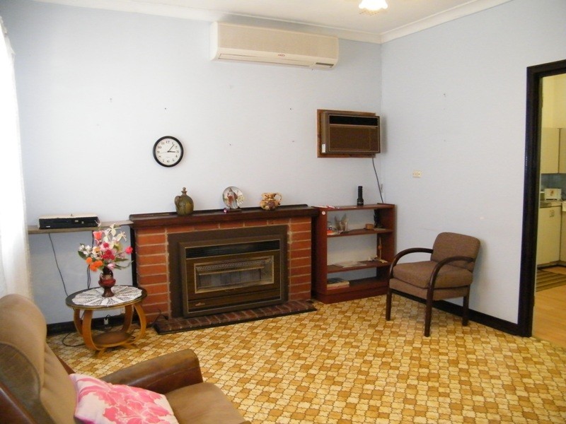 21 Escot Road, Innaloo WA 6018