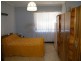 21 Escot Road, Innaloo WA 6018