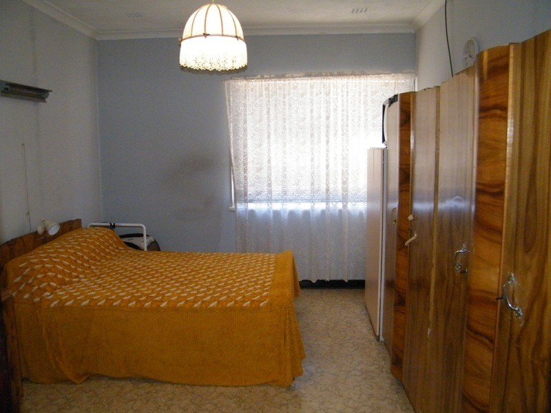 21 Escot Road, Innaloo WA 6018