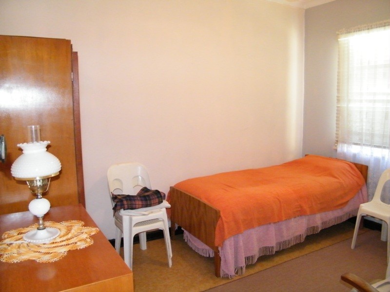 21 Escot Road, Innaloo WA 6018