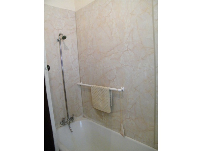 21 Escot Road, Innaloo WA 6018