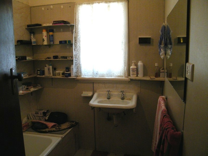 21 Escot Road, Innaloo WA 6018