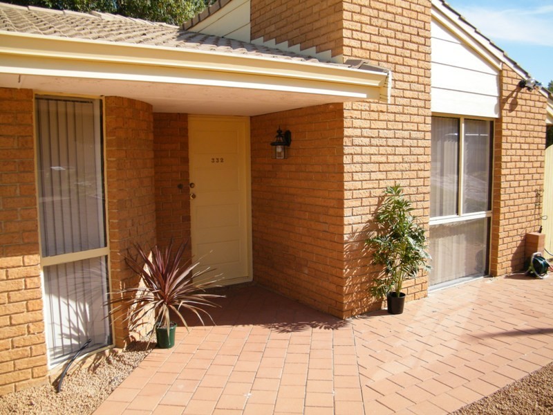 332 Warwick Road, Warwick WA 6024