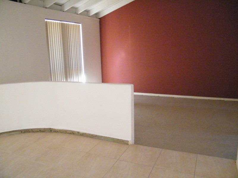 332 Warwick Road, Warwick WA 6024