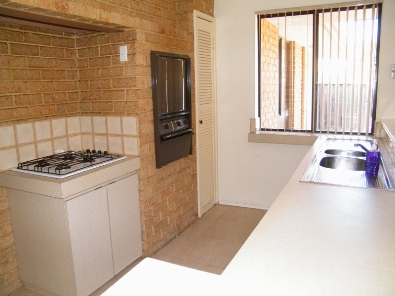 332 Warwick Road, Warwick WA 6024