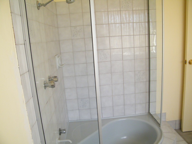 332 Warwick Road, Warwick WA 6024