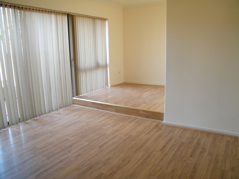 332 Warwick Road, Warwick WA 6024