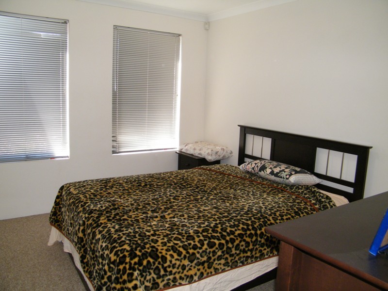 1A Maitland Road, Balga WA 6061