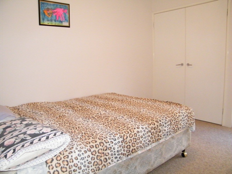 1A Maitland Road, Balga WA 6061