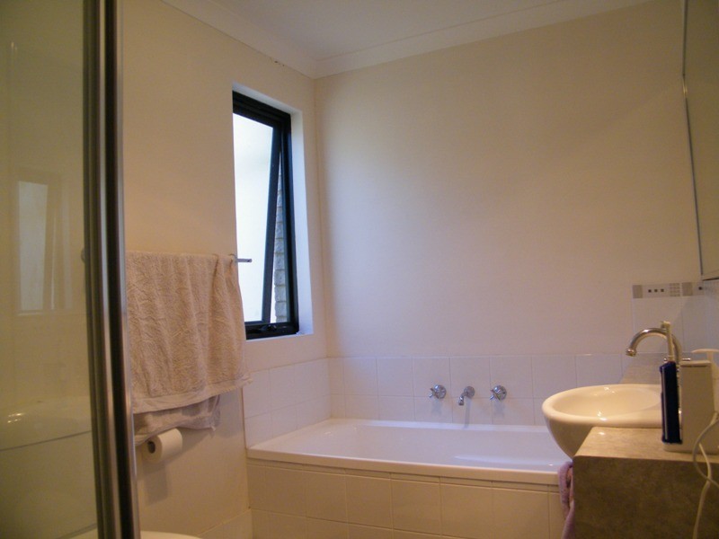 1A Maitland Road, Balga WA 6061