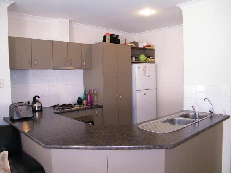 1A Maitland Road, Balga WA 6061