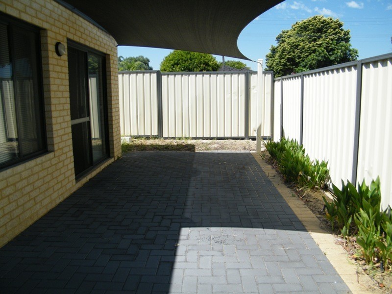 1A Maitland Road, Balga WA 6061