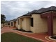 7A Kirkstone Place, Balga WA 6061